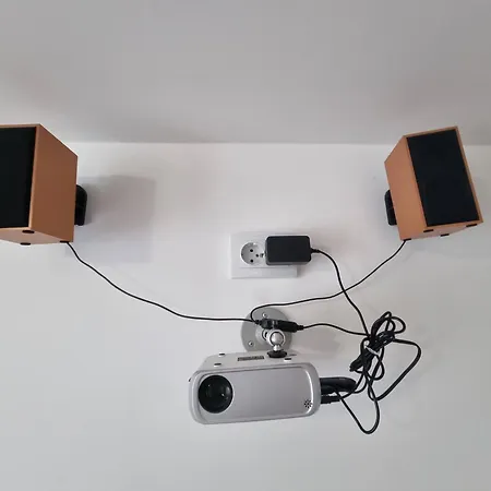 Mountain Paradise 2 - Cosy 2 Bed Mountain View - Washer