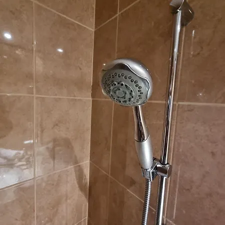 Mountain Paradise 2 - Cosy 2 Bed Mountain View - Washer *