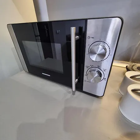 Mountain Paradise 2 - Cosy 2 Bed Mountain View - Washer *