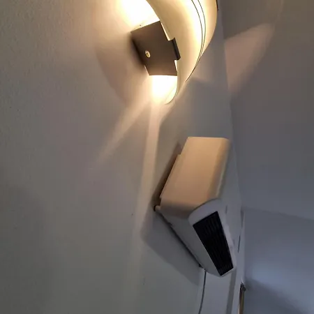 Mountain Paradise 2 - Cosy 2 Bed Mountain View - Washer Bansko