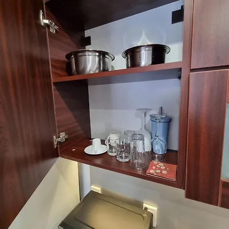 Mountain Paradise 2 - Cosy 2 Bed Mountain View - Washer * Bansko