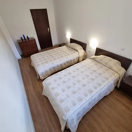 Mountain Paradise 2 - Cosy 2 Bed Mountain View - Washer * Bansko