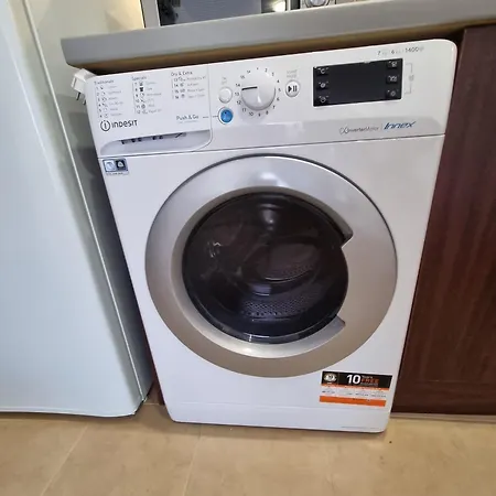 2405 Cosy Mountain View - 200mbps Wi-fi *