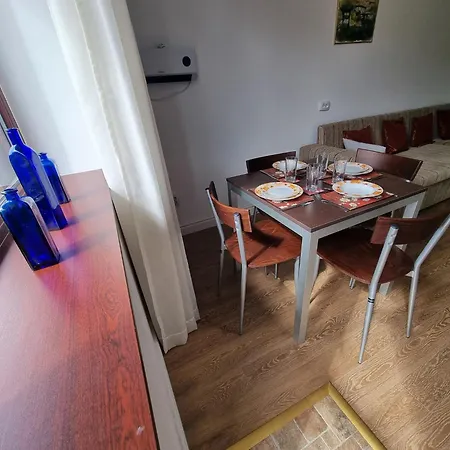 2405 Cosy Mountain View - 200mbps Wi-fi