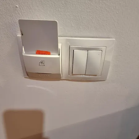 2405 Cosy Mountain View - 200mbps Wi-fi Bansko