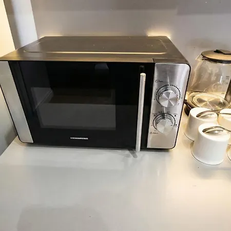 Mountain Paradise 2 - Cosy 2 Bed Mountain View - Washer * 班斯科