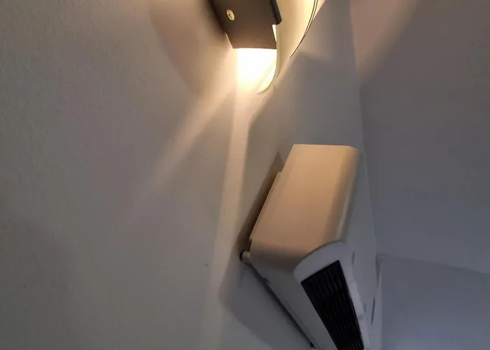 Mountain Paradise 2 - Cosy 2 Bed Mountain View - Washer 班斯科