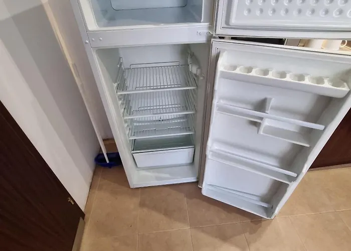 Mountain Paradise 2 - Cosy 2 Bed Mountain View - Washer Apartment