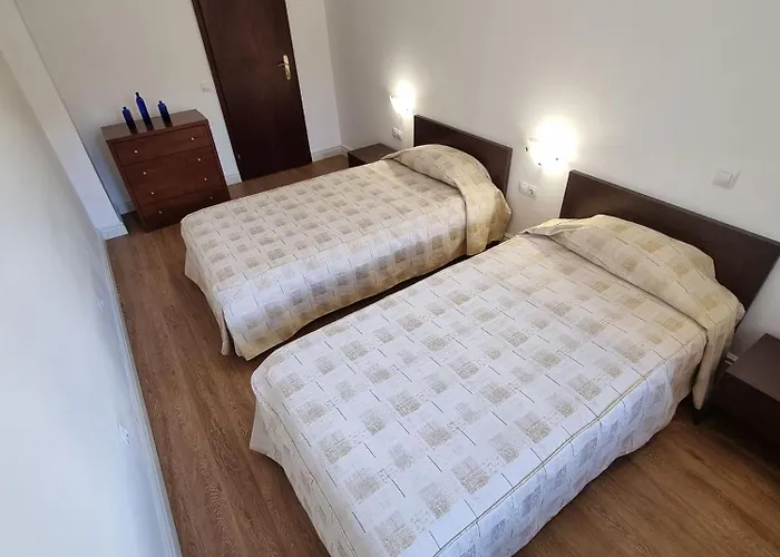 Mountain Paradise 2 - Cosy 2 Bed Mountain View - Washer * 班斯科