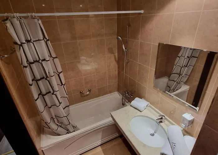 Mountain Paradise 2 - Cosy 2 Bed Mountain View - Washer 公寓 *