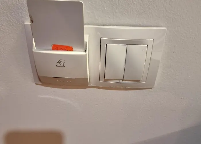 Mountain Paradise 2 - Cosy 2 Bed Mountain View - Washer 班斯科