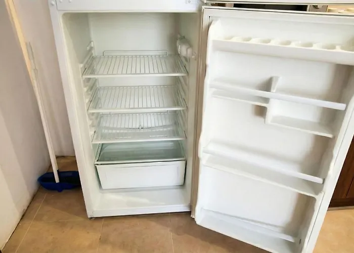 Mountain Paradise 2 - Cosy 2 Bed Mountain View - Washer *