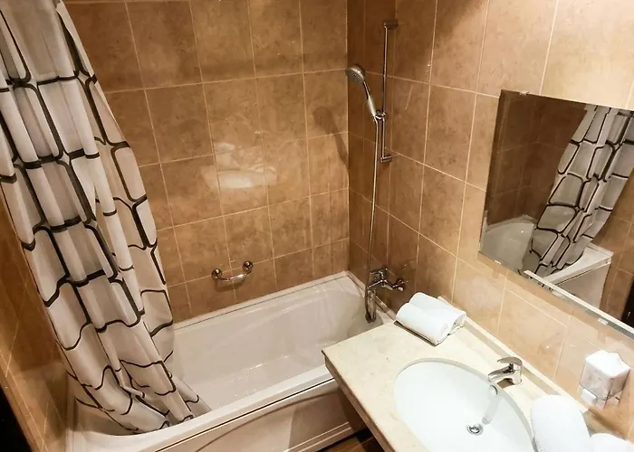 Mountain Paradise 2 - Cosy 2 Bed Mountain View - Washer 公寓